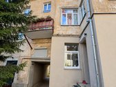 2 Kambarių Butas Vilniaus Senamiestyje – - nuotraukos Nr. 3