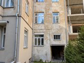 2 Kambarių Butas Vilniaus Senamiestyje – - nuotraukos Nr. 4