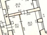 2 Kambarių Butas Vilniaus Senamiestyje – - nuotraukos Nr. 16