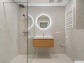 Stilingas Gyvenimas Ozo Parke - Miesto Ritmu - nuotraukos Nr. 11