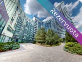 Rezervuota Parduodamas Naujesnės Statybos 62 - nuotraukos Nr. 2