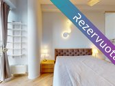 Rezervuota Parduodamas Naujesnės Statybos 62 - nuotraukos Nr. 5