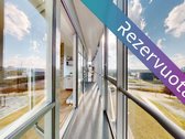 Rezervuota Parduodamas Naujesnės Statybos 62 - nuotraukos Nr. 6