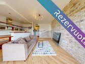 Rezervuota Parduodamas Naujesnės Statybos 62 - nuotraukos Nr. 7