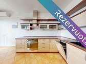 Rezervuota Parduodamas Naujesnės Statybos 62 - nuotraukos Nr. 10