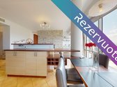 Rezervuota Parduodamas Naujesnės Statybos 62 - nuotraukos Nr. 12