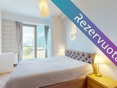 Rezervuota Parduodamas Naujesnės Statybos 62 - nuotraukos Nr. 13