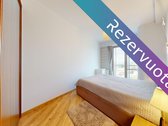 Rezervuota Parduodamas Naujesnės Statybos 62 - nuotraukos Nr. 14