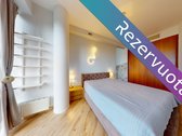 Rezervuota Parduodamas Naujesnės Statybos 62 - nuotraukos Nr. 15