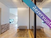 Rezervuota Parduodamas Naujesnės Statybos 62 - nuotraukos Nr. 17