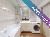 Rezervuota Parduodamas Naujesnės Statybos 62 - nuotraukos Nr. 18