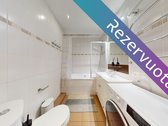 Rezervuota Parduodamas Naujesnės Statybos 62 - nuotraukos Nr. 19