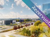 Rezervuota Parduodamas Naujesnės Statybos 62 - nuotraukos Nr. 21