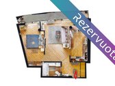 Rezervuota Parduodamas Naujesnės Statybos 62 - nuotraukos Nr. 23