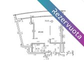 Rezervuota Parduodamas Naujesnės Statybos 62 - nuotraukos Nr. 24