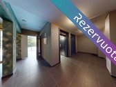 Rezervuota Parduodamas Naujesnės Statybos 62 - nuotraukos Nr. 25