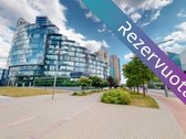 Rezervuota Parduodamas Naujesnės Statybos 62 - nuotraukos Nr. 26