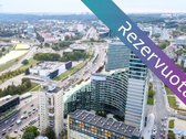 Rezervuota Parduodamas Naujesnės Statybos 62 - nuotraukos Nr. 27