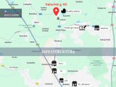 Parduodamas Jaukiai Įrengtas, Turintis Erdvų - nuotraukos Nr. 29