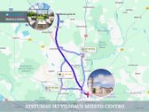 Parduodamas Jaukiai Įrengtas, Turintis Erdvų - nuotraukos Nr. 30