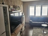 Parduodamas labai šiltas ir tvarkingas 3 - nuotraukos Nr. 5