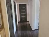 Parduodamas labai šiltas ir tvarkingas 3 - nuotraukos Nr. 7