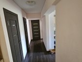 Parduodamas labai šiltas ir tvarkingas 3 - nuotraukos Nr. 10