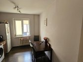 Parduodamas labai šiltas ir tvarkingas 3 - nuotraukos Nr. 12