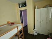 Parduodamas labai šiltas ir tvarkingas 3 - nuotraukos Nr. 15