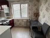 *Butas tvarkingas ir jaukus, nuomojamas su - nuotraukos Nr. 6