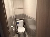 *Butas tvarkingas ir jaukus, nuomojamas su - nuotraukos Nr. 14
