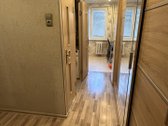 *Butas tvarkingas ir jaukus, nuomojamas su - nuotraukos Nr. 9
