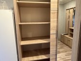 *Butas tvarkingas ir jaukus, nuomojamas su - nuotraukos Nr. 12
