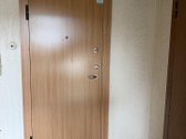 *Butas tvarkingas ir jaukus, nuomojamas su - nuotraukos Nr. 15