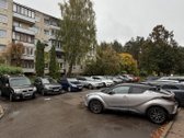 *Butas tvarkingas ir jaukus, nuomojamas su - nuotraukos Nr. 17