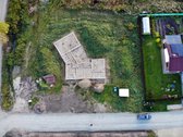 Parduodamas 16,92 a namų valdos sklypas - nuotraukos Nr. 4