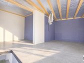 Išskirtinis Butas Su Antresole Panevėžio - nuotraukos Nr. 11