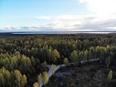 Parduodamas 16,92 a namų valdos sklypas - nuotraukos Nr. 5