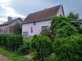 Parduodamas sodo namas Raizgių k. - nuotraukos Nr. 4