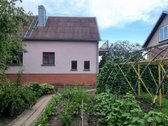 Parduodamas sodo namas Raizgių k. - nuotraukos Nr. 6