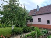 Parduodamas sodo namas Raizgių k. - nuotraukos Nr. 3