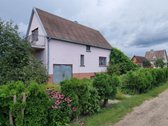 Parduodamas sodo namas Raizgių k. - nuotraukos Nr. 2