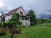 Parduodamas sodo namas Raizgių k. - nuotraukos Nr. 7