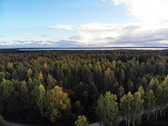 Parduodamas 16,92 a namų valdos sklypas - nuotraukos Nr. 6