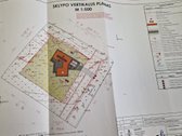 Parduodamas 16,92 a namų valdos sklypas - nuotraukos Nr. 10