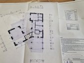 Parduodamas 16,92 a namų valdos sklypas - nuotraukos Nr. 13