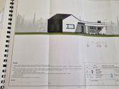 Parduodamas 16,92 a namų valdos sklypas - nuotraukos Nr. 14