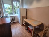 Nuomojamas 1 kamb.butas Partizaų g., visai - nuotraukos Nr. 3