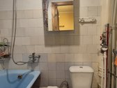 Nuomojamas 1 kamb.butas Partizaų g., visai - nuotraukos Nr. 11