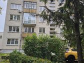 Išnuomojamas šviesus, jaukus ir visiškai - nuotraukos Nr. 13